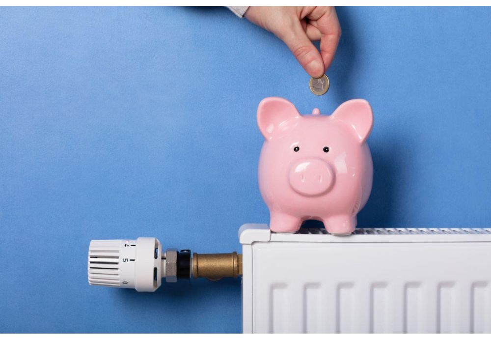 A ciência por detrás dos inibidores de aquecimento: sistemas eficientes e económicos