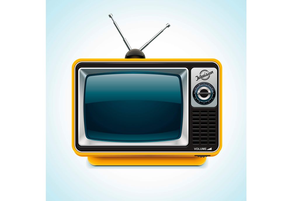 Instalar uma TV por cima da lareira