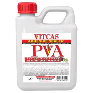 PVA - primário selante adesivo