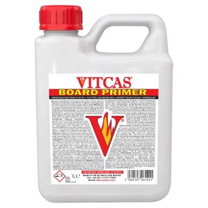 BP - Primário para placas