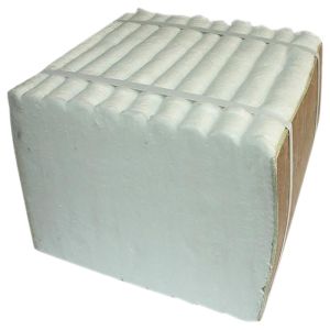 Módulo de fibra cerâmica - 1260 °C