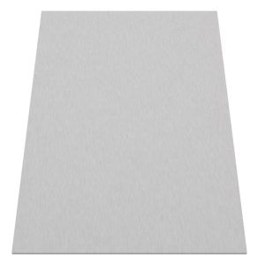 HT - placa resistente ao fogo para altas temperaturas