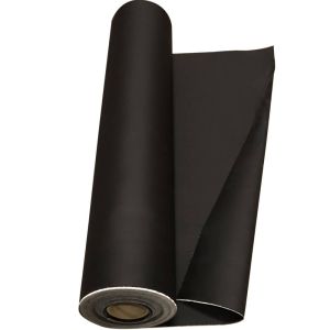 Tecido de fibra de vidro revestido a neopreno