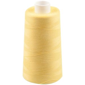 Linha de costura em Kevlar