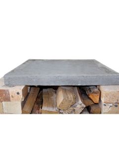 Base para forno de pizza Vitcas Casa