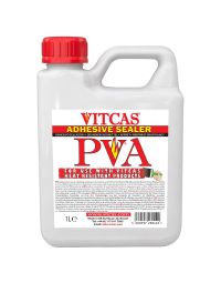 PVA - primário selante adesivo
