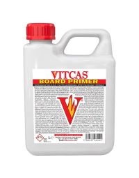 BP - Primário para placas