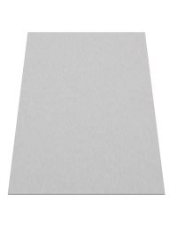 HT - placa resistente ao fogo para altas temperaturas