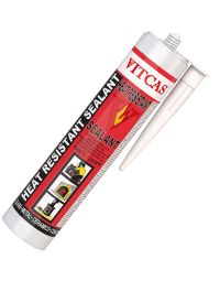 HRS - Vedante resistente ao calor 1300 °C