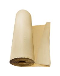 Tecido de fibra de sílica 1000 °C