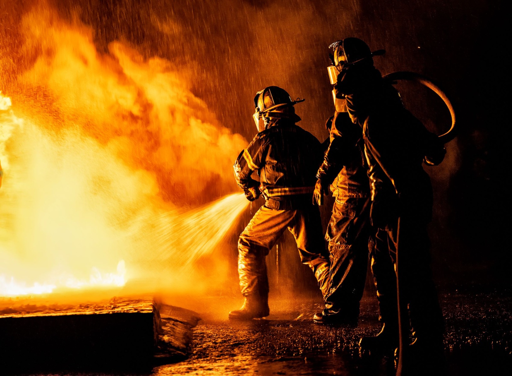 https://shop.vitcas.pt/media/fire-protection2