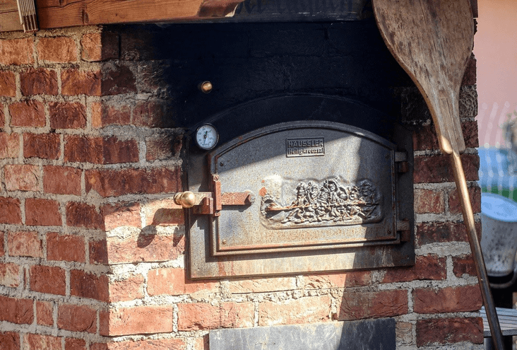 materiais refratários para construir fornos a lenha materiais refratários para construir fornos a lenha